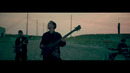 Ulma sound junction – ROAR (Official Music Video 2023)