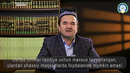ALOM ILMINI TANQID QILGANLARGA RADDIYA 2-qism: Kalom ilmi joizligiga Qurʼondan dalillar
