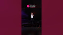 Mustafa Sandal – Tesir Altında / Toshkentdagi konserti – 2023 #mustafasandal #tesiraltinda