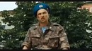 Это армия приколы 2019-2018