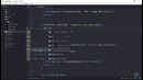 Golang Gin 05.05