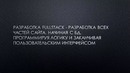 Введение в cтек MEAN. Основные компоненты
