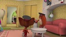 Малыш первые серии ⭐️ Барбоскины Сборник мультфильмов 2018