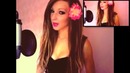 Jemma Pixie Hixon – Numb