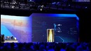 Intel Project Alloy – Hands On