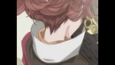 AMV Neka-tjan-Ka-ching-ocen