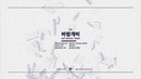 SEVENTEEN 2nd Album ‘TEEN, AGE’ Highlight Medley
