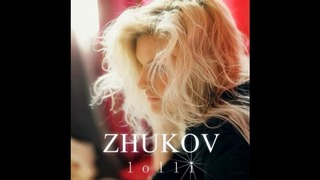 Top 8 ZHUKOV Tracks (Uzbekistan)