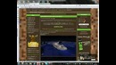 Как установить текстур паки и карты на minecraft