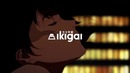 Kudasai – the girl i haven’t met (mp3)