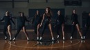 CIARA – DOSE [Official Video]