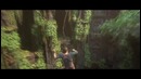 RAP gameobz – Uncharted 4