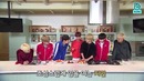 Run bts! ep.36