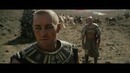 Исход: Боги и короли (Exodus: Gods and Kings) – дублированный трейлер
