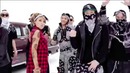 2NE1-The Baddest Female 2013