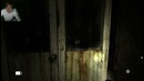 ((PewDiePie)) Ju On The Grudge – Part 1