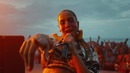 Major Lazer & Anitta – Make It Hot (Official Video 2019!)