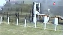 Легенды госбезопасности 4 серия. Геннадий Зайцев. Альфа – моя судьба. Докфильм