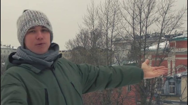 КЕК Юнайтед: Ибрагимович – дешёвка