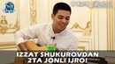 Иззат Шукуровдан 2та жонли ижро! | Izzat Shukurovdan 2ta jonli ijro