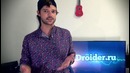 Droider Show #151. ОС Патриот и РобоФутбол