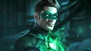 Самые хайповые грядущие фильмы киновселенной DC