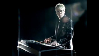 Duran Duran – What Happens Tomorrow (Official Music Video)