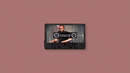 Shibuya (Ft. Frank Ocean) [Chanel Funk Remix]