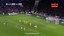 ПСВ 2:1 ЦСКА | Лига Чемпионов 2015/16 | Групповой этап | 6-й тур