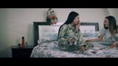 Эпизод 2 – Пижамная вечеринка