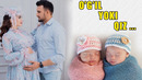 QIZMI O‘G’IL? Shaxzoda Muhammedova 2-Marotaba Ona Bo’ladi