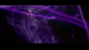 Rising Insane – Malicious (Official Video 2024)