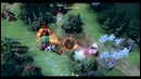 Dota 2 – The Art of Invoker – Episode 71