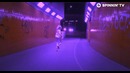 LUM! X, Gabry Ponte – Monster (Official Music Video)