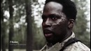Нация Z (Z Nation) – Русский тизер
