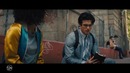 Солнце тоже звезда – первый трейлер