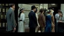 Колетт — Русский трейлер (2018)