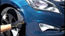 Как выбрать подержанное авто [Якорь | Мужской канал]