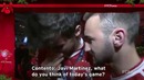 FC Bayern – Behind the Scenes II