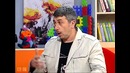 Узкий специалист – Школа доктора Комаровского