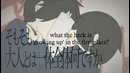 Kagamine Rin – Rosuto Wan no Goukoku