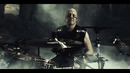 Ensiferum – The Howl (Official Video 2025)