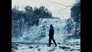 X Ambassadors – Your Town (Official Music Video 2024!)