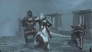 Assassin’s Creed Revelations «Altair Outfit»