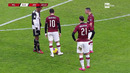 Free Kicks that did not repeat