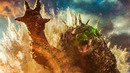 Новые лучшие трейлеры фильмов 2021 (3-4-я недели)