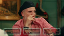 Игра в Правду – #15 – Шастун, Позов, Джабраилов, Стахович, Косицын