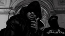 Chris Brown – Talm’ Bout (Official Video)