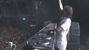 Alesso – Live @ Coachella 2015 (Sahara Tent – Day 1) (10.04.15)