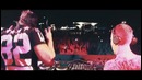 New World Sound – Cheer Up (Official Video)